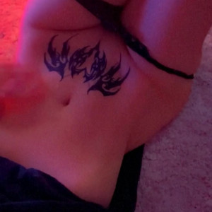 Video by nordlys published on April 19,2023 01:17:00 - BestThots