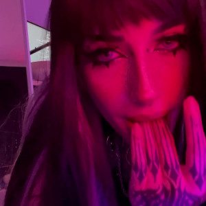 Video by nordlys published on August 11,2023 23:17:00 - BestThots