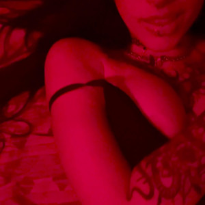 Video by nordlys published on August 6,2023 00:34:00 - BestThots