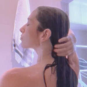 Video by nordlys published on July 18,2023 01:56:00 - BestThots