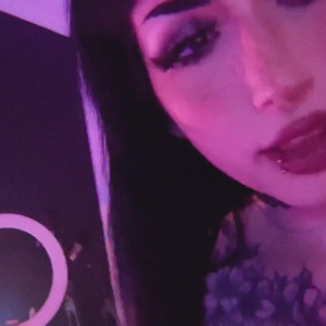 Video by nordlys published on March 20,2023 14:58:00 - BestThots