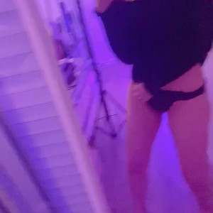 Video by nordlys published on March 23,2023 11:52:00 - BestThots