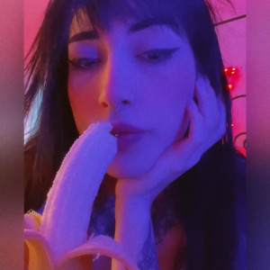 Video by nordlys published on April 24,2023 22:41:00 - BestThots