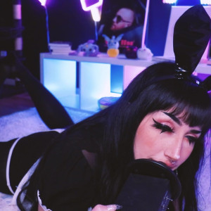 Video by nordlys published on May 2,2023 13:21:00 - BestThots