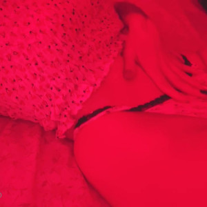 Video by nordlys published on July 18,2023 20:06:00 - BestThots