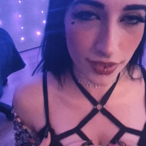 Video by nordlys published on April 13,2023 12:19:00 - BestThots