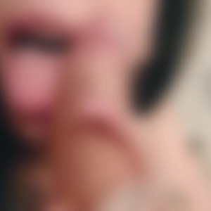 Video by nordlys published on July 12,2023 14:21:00 - BestThots