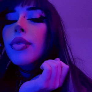 Video by nordlys published on June 17,2023 01:43:00 - BestThots