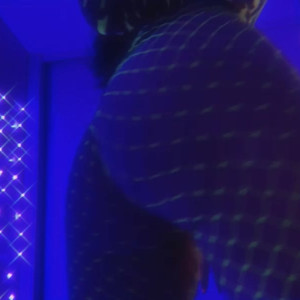 Video by nordlys published on May 5,2023 06:28:00 - BestThots