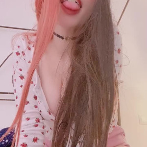 Video by nordlys published on July 5,2023 01:50:00 - BestThots
