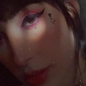Video by nordlys published on May 6,2023 15:09:00 - BestThots