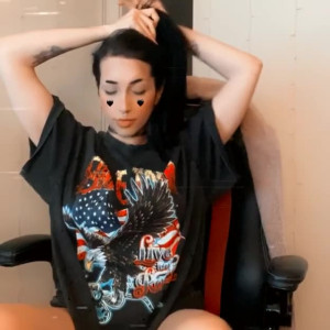 Video by nordlys published on May 14,2023 03:53:00 - BestThots