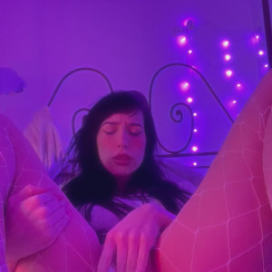 Video by nordlys published on March 16,2023 06:08:00 - BestThots