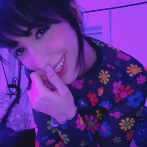 Video by nordlys published on June 2,2023 07:58:00 - BestThots