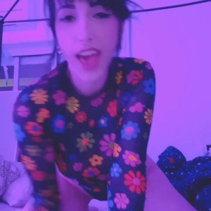 Video by nordlys published on May 4,2023 11:14:00 - BestThots