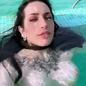Video by nordlys published on August 4,2023 13:28:00 - BestThots