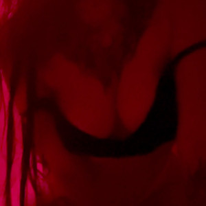 Video by nordlys published on March 19,2023 10:42:00 - BestThots