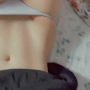 Video by nordlys published on May 24,2023 11:31:00 - BestThots