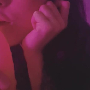 Video by nordlys published on March 17,2023 00:57:00 - BestThots