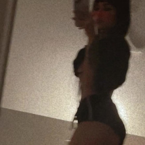 Video by nordlys published on March 23,2023 05:40:00 - BestThots