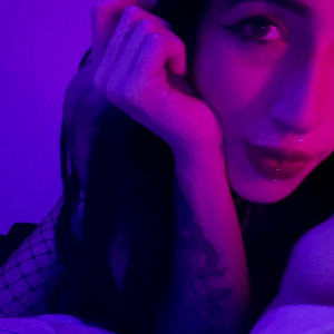 Video by nordlys published on May 21,2023 02:00:00 - BestThots