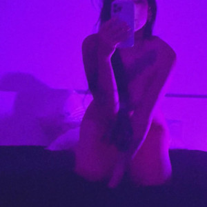 Video by nordlys published on April 13,2023 18:19:00 - BestThots