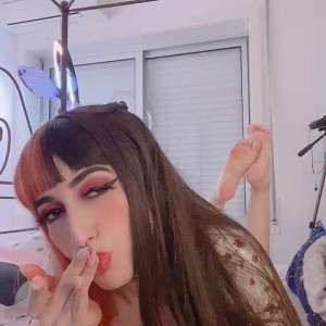 Video by nordlys published on April 2,2023 23:40:00 - BestThots