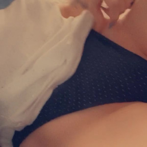 Video by nordlys published on July 2,2023 23:12:00 - BestThots