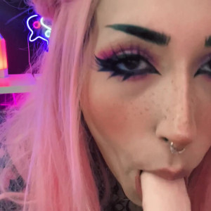 Video by nordlys published on May 12,2023 05:00:00 - BestThots