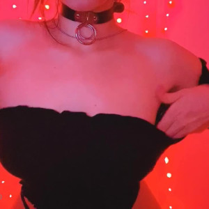 Video by nordlys published on July 15,2023 15:29:00 - BestThots