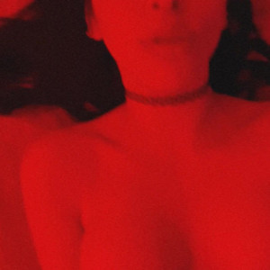 Video by nordlys published on April 23,2023 17:32:00 - BestThots