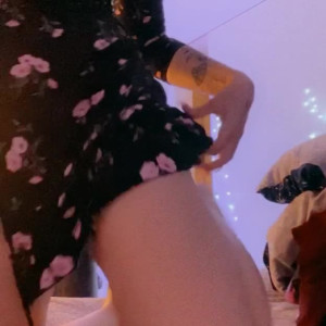 Video by nordlys published on August 25,2023 00:23:00 - BestThots