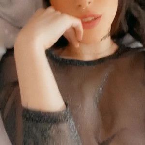 Video by nordlys published on July 9,2023 09:18:00 - BestThots