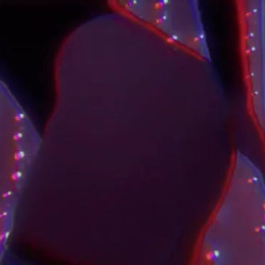 Video by nordlys published on August 24,2023 19:32:00 - BestThots