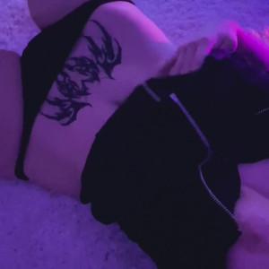 Video by nordlys published on July 6,2023 13:20:00 - BestThots