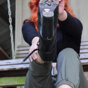 Video by sweetpeacheslane published on July 10,2023 00:43:00 - BestThots