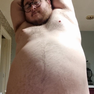 powerboar #3750243