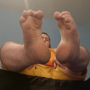 powerboar #3781311