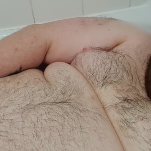 powerboar #3998392