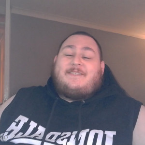 Video by powerboar published on March 4,2023 16:57:00 - BestThots