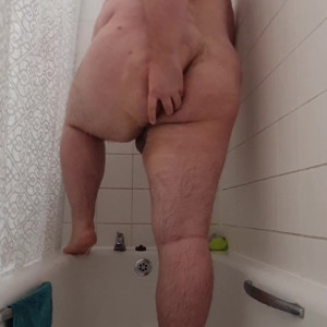 powerboar #4378022