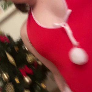naughtychubbynixiesin #5195434