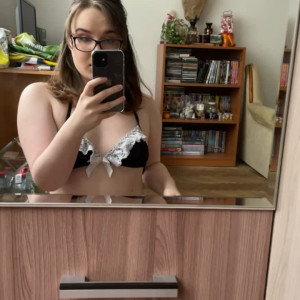 naughtychubbynixiesin #5305933