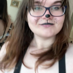 naughtychubbynixiesin #5407463