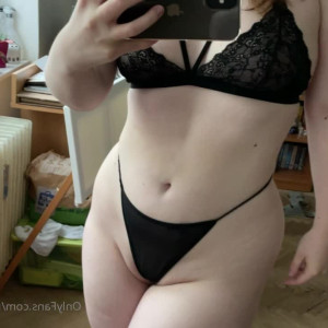 naughtychubbynixiesin #5541849