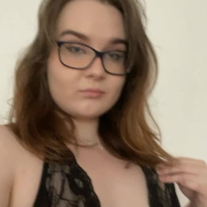 naughtychubbynixiesin #5600617