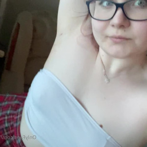 naughtychubbynixiesin #5706361