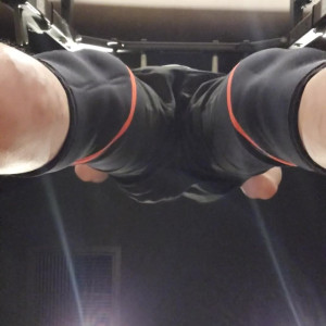 Video by leo_sagafree published on May 26,2023 17:40:00 - BestThots