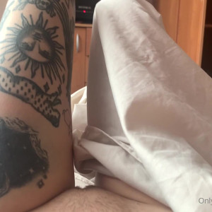 Video by cursed_ellie published on August 23,2023 10:43:49 - BestThots