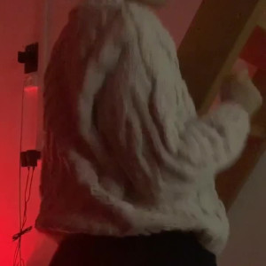 Video by cursed_ellie published on August 23,2023 10:45:02 - BestThots